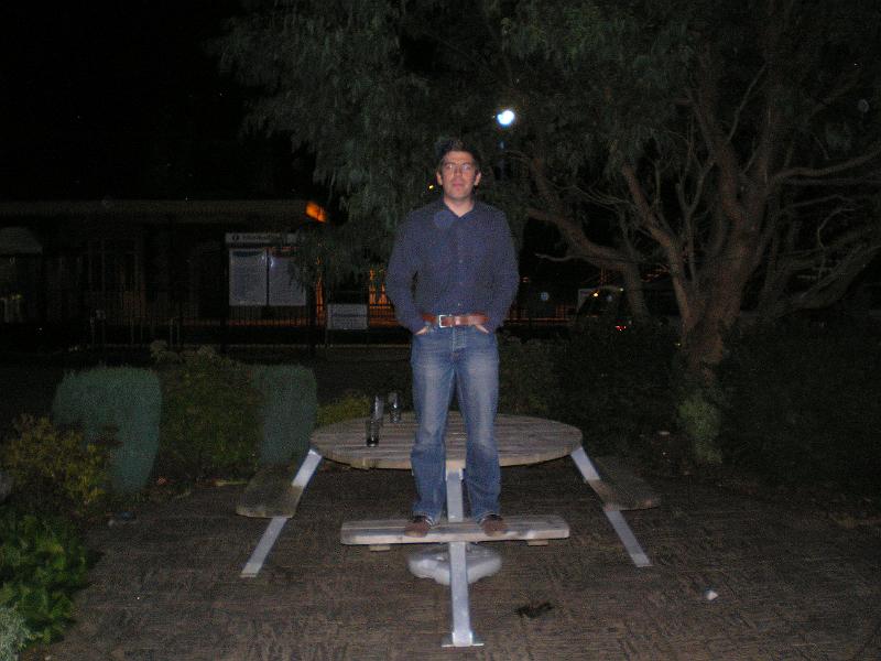 Chairman Ian.JPG